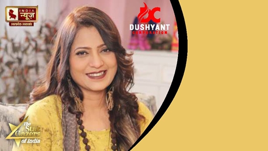 Corona Ends In September So Now This Big Crisis May Come In Front Of Country Says Astrologer Ritu Singh