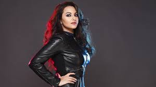 Bollywood  Famous  Kayasthas – List Of Some Famous Kayastha Personalities In India