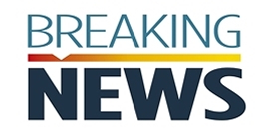 Pretty Purnima Lamchhane makes her mark on the silver screen as  turns director with Tina Ahuja-Mudit Nair starrer Driving Me Crazy on Zee5