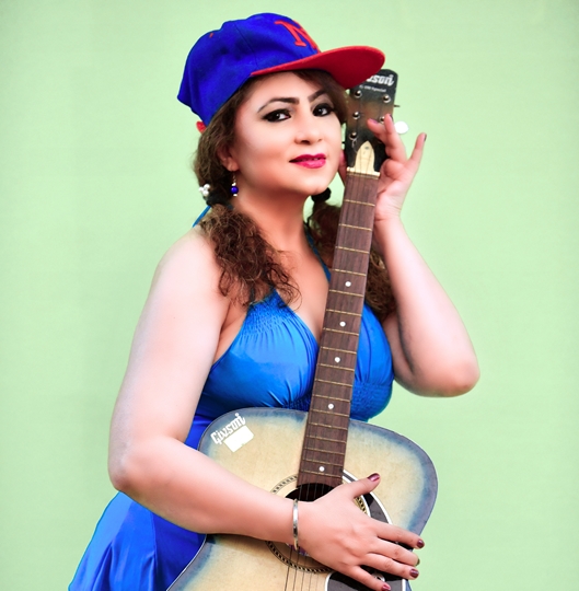 Dr Daljit Kaur is the proud recipient of the  HONOURARY DOCTRATE FROM AUGP ACCREDITED WITH UNITED NATION for her performance in uplifting social & economic causes for women