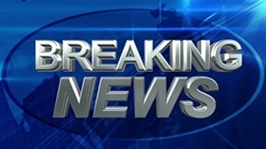 Indywood Billionaires Chat Show features a candid interview with a respected face in the Entertainment Industry, Mr. PV Sunil