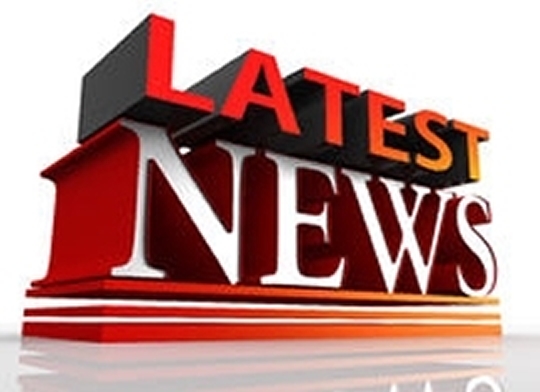 Amazing Hygieia Makes A Clean Sanitizing Sweep!