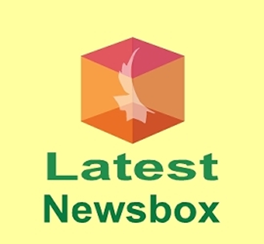 Actor Hemwant Tiwari Shocked At Lomad Piracy Attempt