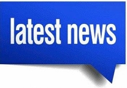 Pawan Singh praised CM Yogi Adityanathji Maharaj  Thanked