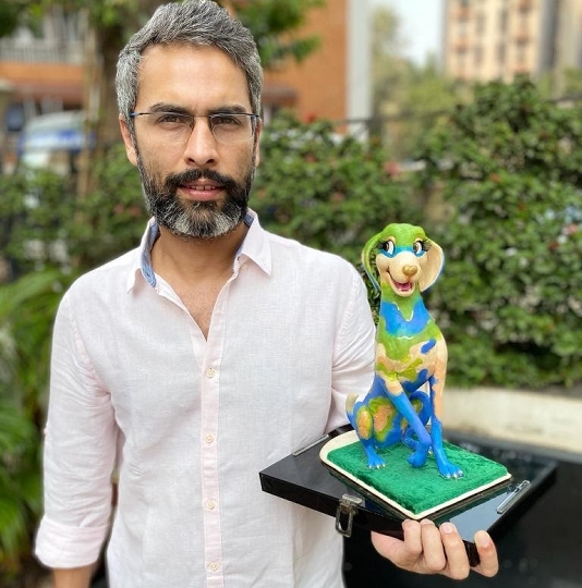 This World NGO Day CWATY Launches Out Of Home Adoption Movement – OOHA