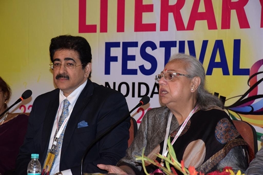 30 Years Of Marwah Studios