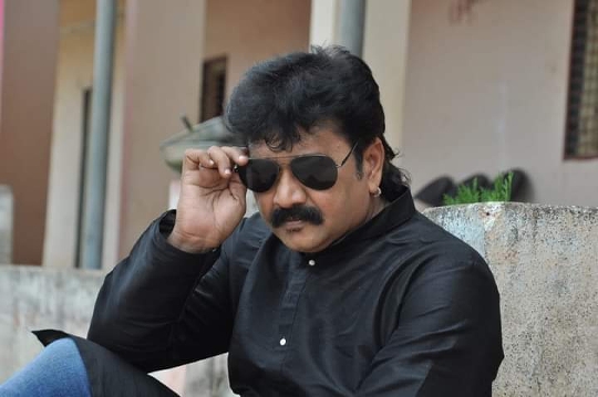 Hindi Film Hum Hum Hain  Set To Release On 26th March 2021