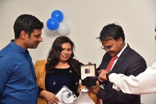 Xtra Haunted Mini-Series Coming Soon On OTT Platform Eyesflix