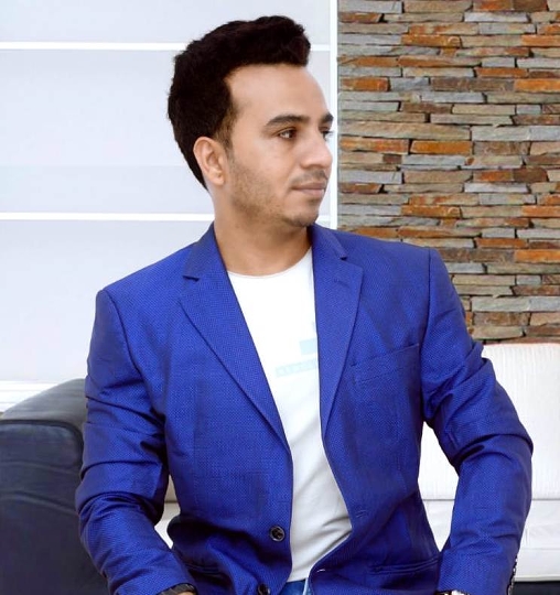 Prakash Jain  Comes Up With Web Movie Sanskari Bahurani