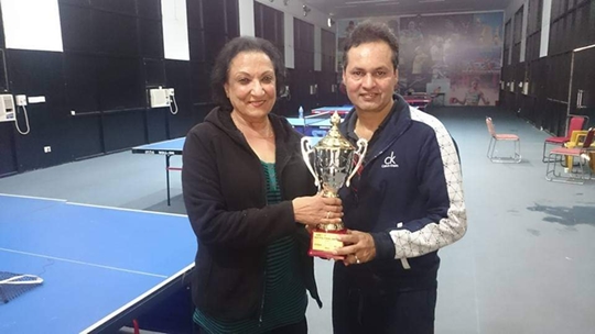 What Is The  Unique Justice(Anokha Insaf) Of Bollywood Actor Rajkumar Khurana