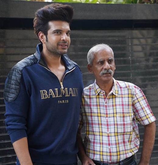 Director Atul Joshi shares his experience  shooting for Candid Yaari by Mahreen Khan