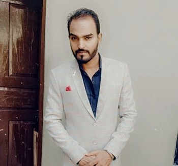 Ashh K – Working in Jammu is not easy but Talent here is Amazing