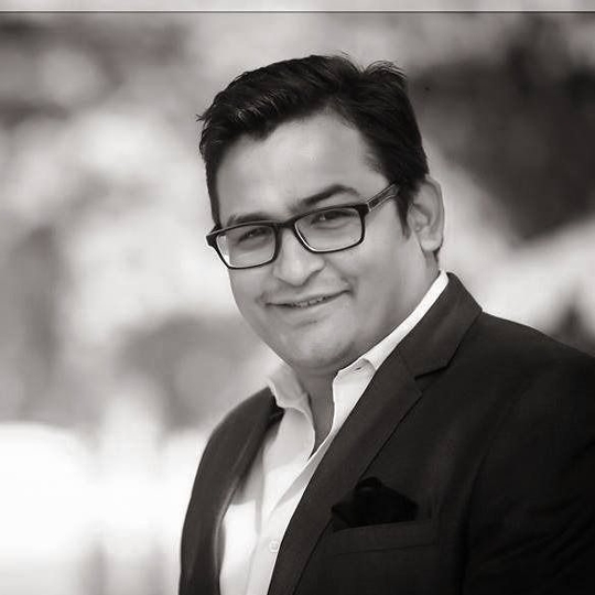 Journalism And Issues Of Securities Discussed At 10th Global Festival Of Journalism