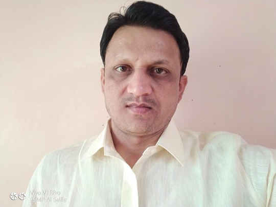 Dr Hardeep Kumar emerges as the top Neurologist from Jammu through his special treatment skills