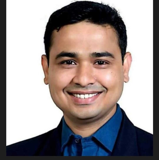 Dr  Amol Chavhan Dm (Cardiologist) Says Heart Attack – Number 1 Killer in the world As Per World Health Organization (WHO)