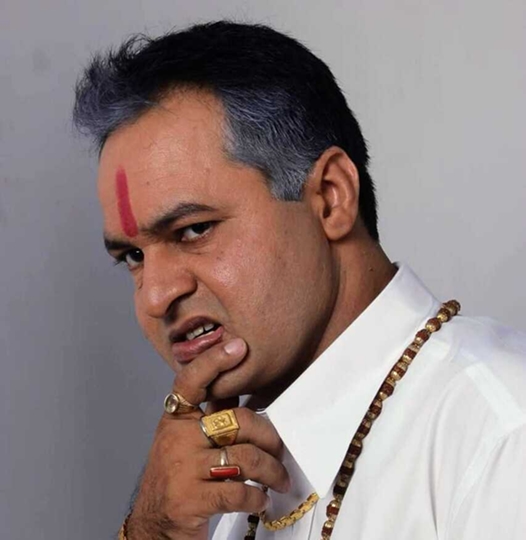 Mrs India I am Powerful and India’s Charming Face 2022 Pageant was held in Goa on 30th October 2022