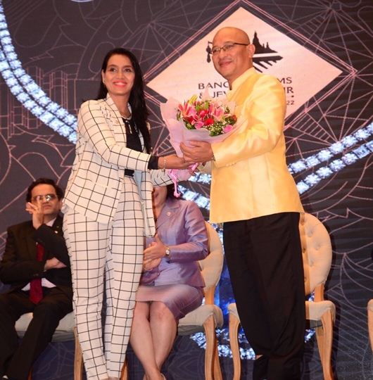 Rising Indie Music’s Karanvir Bohra And Poonam Pandey Single Is Talked About Even Before Launch