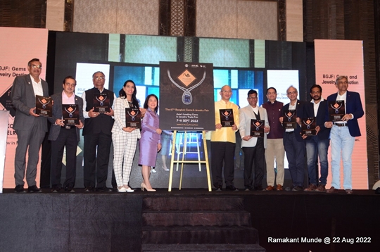 धनतेरस पर अभिनेता विनोद यादव की भोजपुरी फिल्म कर्मपुत्र को मिला यू/ए सर्टिफिकेट