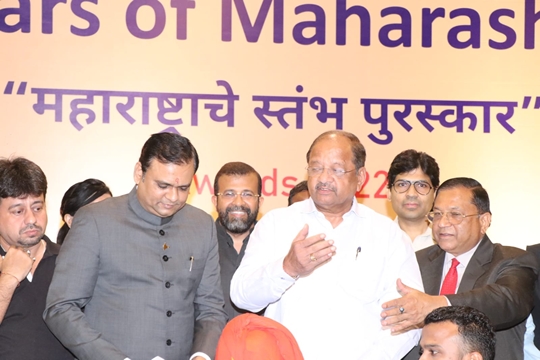 Sonalika And Vishwajeet Pradhan’s India Fashion Week Australia Returns To The Runway Following A Two Year, Pandemic Induced Hiatus, At The Epic Marvel Stadium In Melbourne