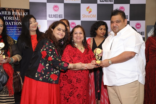 Towering Personality Satish Ramchandran Restaurateur And Actor In The Making