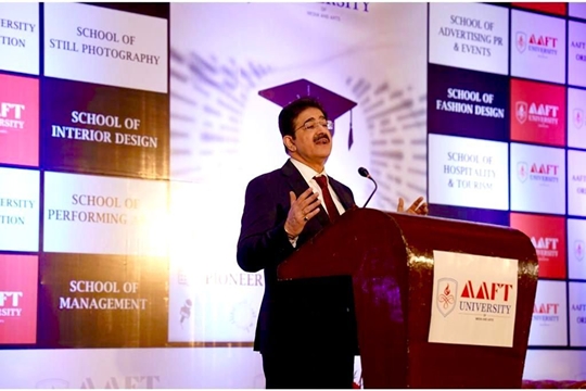 Born To Shine Announces Its 30 Prodigy Winners