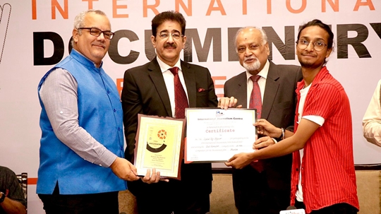 Tanuja Chadha Actress  Has Done Many  Modeling  TV Serials And Web Series