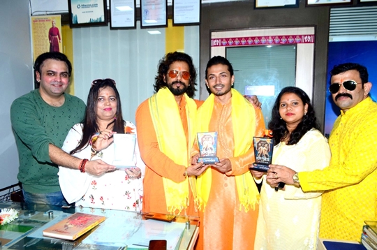 Gulzaar Chhaniwala’s Latest Single  NO ONE KNOWS From The House Of VRYL Haryanvi