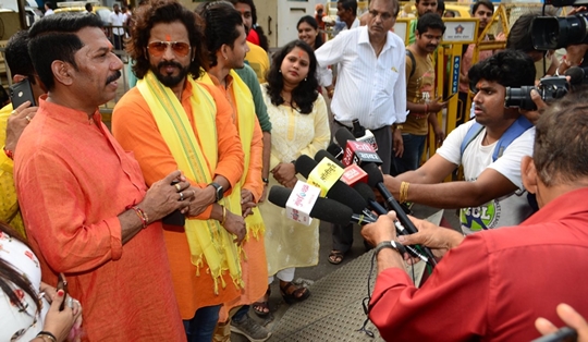 PIYU CHOUHAN The Dancing Queen INDIAN SHAKIRA Celebrated Her Birthday In Mumbai