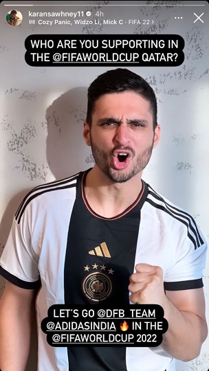 Rajneesh Duggal – Dilbar Arya – Rajveer Singh Feature In Shatakshi Films Songs To Be Shot In The Picturesque Locales Of Norway