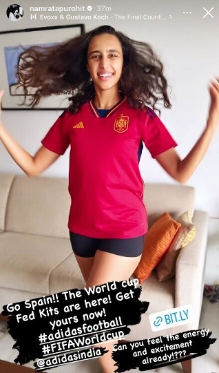 TV Star Sharad Malhotra – Director Kamal Chandra And Music Director Rashid Khan’s Music Video TERE HO GAYE Released