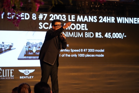 Karan Johar’s Generosity  Helped Maheka Mirpuri Raise More Than 1 Crore In 2 Hours For Tata Memorial Hospital