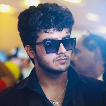 Nanak Singh Actor  To Render His Mark In Pollywood