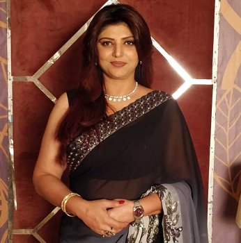 Prerna Trivedi – Rajveer Singh Starrer Film GHOST STAR Will Go To International Film Festivals