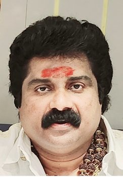 Bharatiya Hindu Parivar Is Affiliated With The Hindutva Ideology