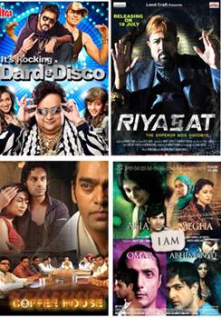 AAFT Soars High And Reigns Supreme In Film Production