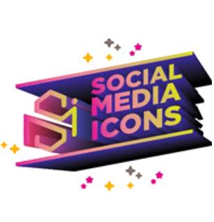 Social Media Icons Awards 2023 – North Edition Kicks Off In Style