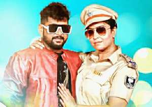 पहली बार एक साथ आया टुनटुन यादव, शुभी शर्मा का भोजपुरी गाना ‘अहिरान’, मचा रहा है धमाल