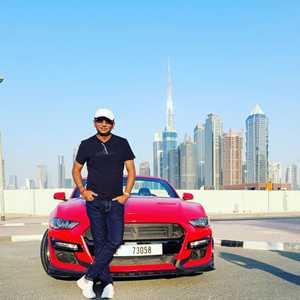 वर्ल्डवाइड रिकॉर्ड्स ने किया बड़ा धमाका, इस साल करेगी 9 फिल्मों का निर्माण