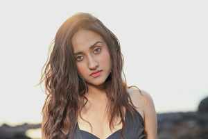 Producer – Director Alok Shrivastava’s New Find Sreejita Bhattacharjee