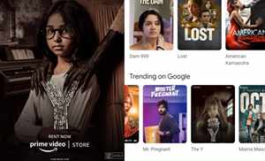 Now ‘The Y’ Is On Amazon Prime Video