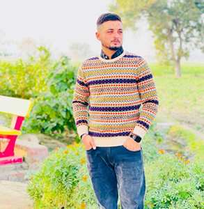 Ramandeep Singh Creates A Pathway As An Incredible Cinematographer