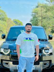 Jaskaran Singh Brilliantly Shows Creativity As A Dit In The Cinematic World