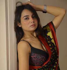 Neha Singh’s Hindi Comedy Web Series AISE KAISE KAR LETE HO On 20th November On Jio Cinema