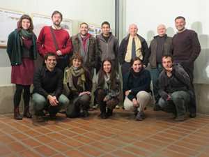 पीयर-टू-पीयर (पी2पी) धन उगाहने वाले क्राउडफंडिंग क्रिप्टोकरेंसी आधारित मॉडल दुनिया भर में बढ़ रहे हैं और प्रसिद्ध हो रहे हैं?