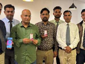 Narayan Ayurved Unveils KIM-100: A Revolutionary Ayurvedic Breakthrough In Cancer Treatment